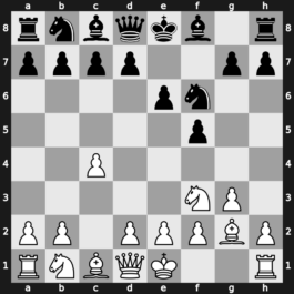A10s - 1…f5 2.Nf3 Nf6 3.g3 e6 4.Bg2 - Anglo-Dutch [+0.58]