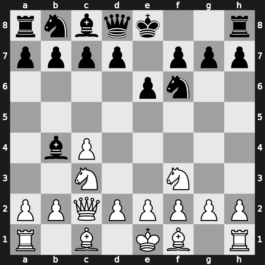 A17j - 3.Nf3 Bb4 4.Qc2 - Nimzo-English [+0.23]