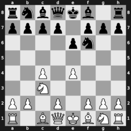 A18a - 3.e4 - Mikenas