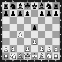 A20c - 2.e3 - King’s [+0.08]