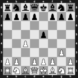 A20d - 2.g3 - King’s [+0.20]