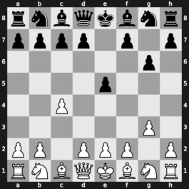 A20g - 2.g3 g6 - King’s [+0.35]