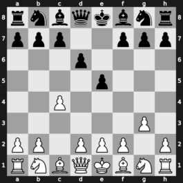 A20i - 2.g3 d6 - King’s [+0.37]