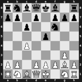 A20t - 2.g3 Nf6 3.Bg2 c6 - King’s [+0.16]