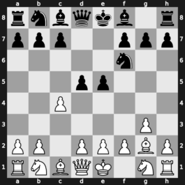 A20u - 2.g3 Nf6 3.Bg2 d5 - King’s [+0.29]