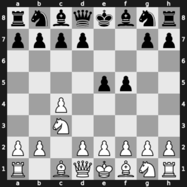 A21b - 2…f5 - King’s [+0.38]