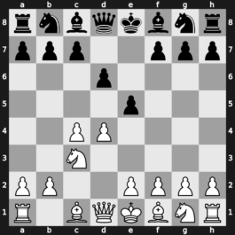 A21f - 2…d6 3.d4 - King’s [+0.17]