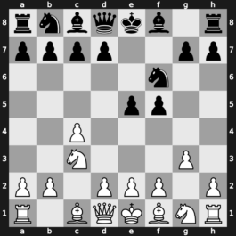 A21l - 2…f5 3.g3 Nf6 - King’s [+0.34]