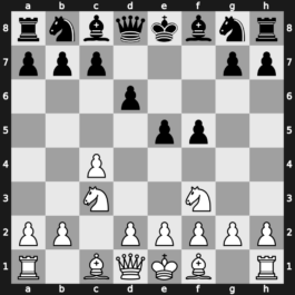 A21n - 2…d6 3.Nf3 f5 - Lukin Variation [+0.41]