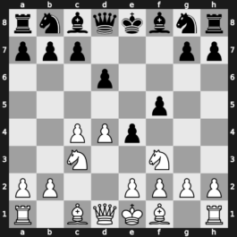 A21y - 2…d6 3.Nf3 f5 4.d4 e4 - Lukin [+0.44]