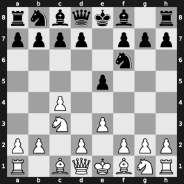 A22c - 3.e3 - King’s [-0.04]