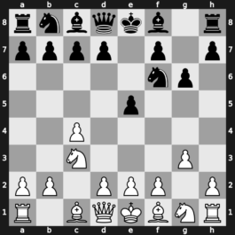 A24a - 3…g6 - Bremen [+0.44]