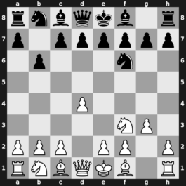 A47c - 3.g3 [+0.31]