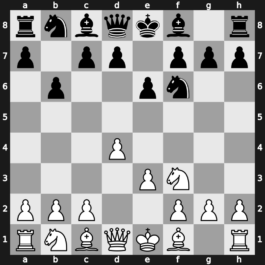 A47f - 3.e3 e6 [-0.13]