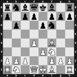 A47l - 3.Bf4 e6 4.e3 [+0.22]