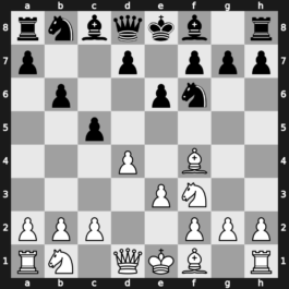 A47q - 3.Bf4 e6 4.e3 c5 [+0.78]