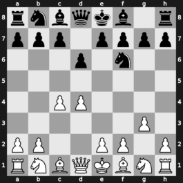 A53b - 3.g3 [-0.03]