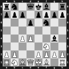 A53i - 3.Nf3 Bg4 [+0.71]