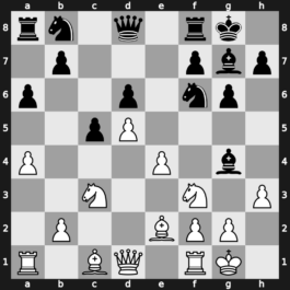 A75b - 11.h3 - Classical [+0.38]