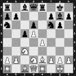 A78e - 11.Re1 - Classical Main Line [+0.48]