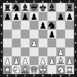 A81h - 2…Nf6 3.Bg2 e6 [+0.47]