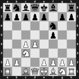 A85a - 3.Nc3 [+0.48]