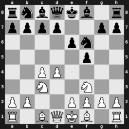 A85j - 3…e6 4.Nf3 [+0.25]
