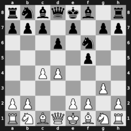 A86b - 3…d6 [+0.53]
