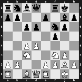 A88d - 8.Re1 - Leningrad Main Line [+0.49]