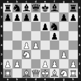 A90b - 4.Nc3