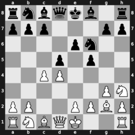 A90j - 4.Bg2 d5 5.Nh3 [+0.47]