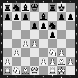 A96b - 7.b3 - Classical [+0.41]