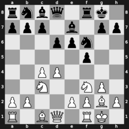 A96c - 7.Nc3 - Classical [+0.53]