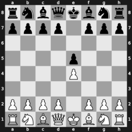 C20a - 1…e5 [+0.27]