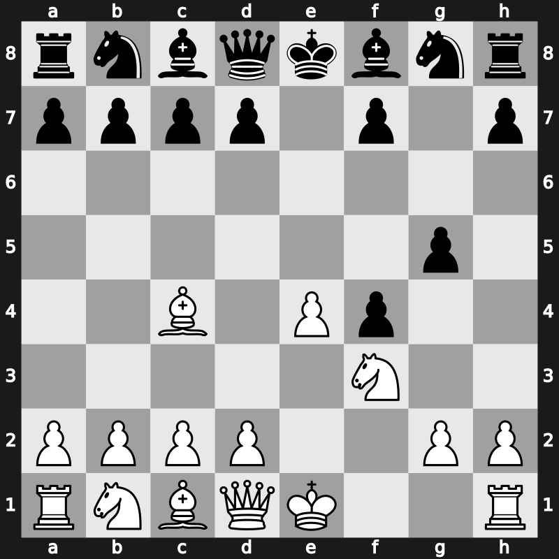C37d - 4.Bc4 [-1.42]