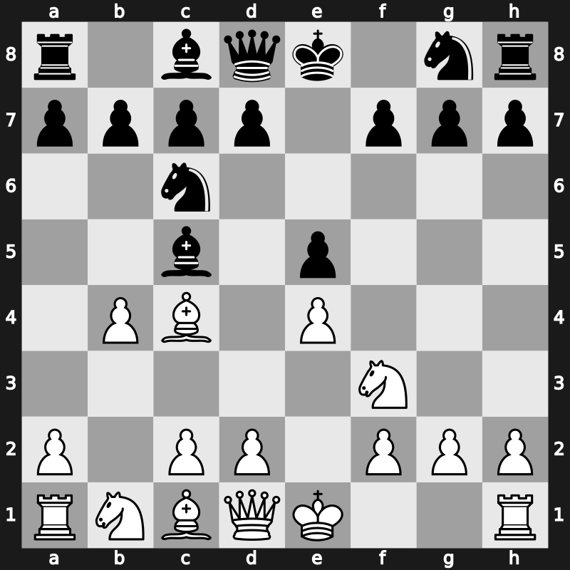 C51a - 4.b4 [-0.22]