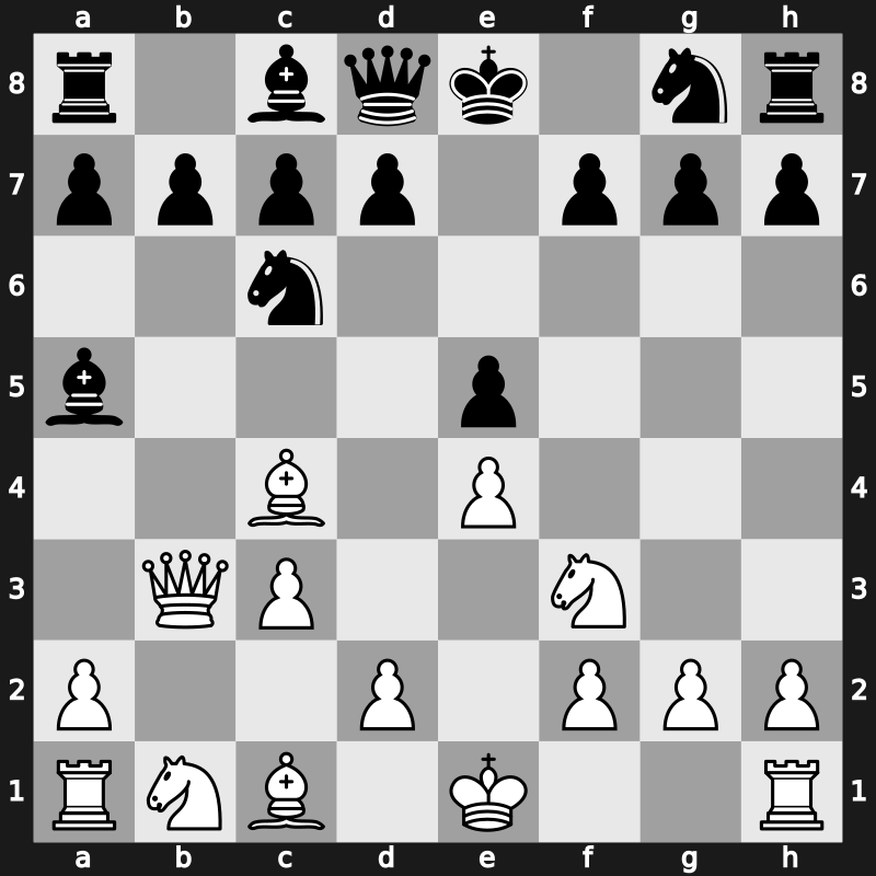 C52c - 6.Qb3 [-0.71]