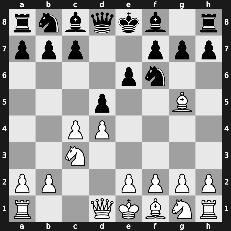 D50a - 4.Bg5