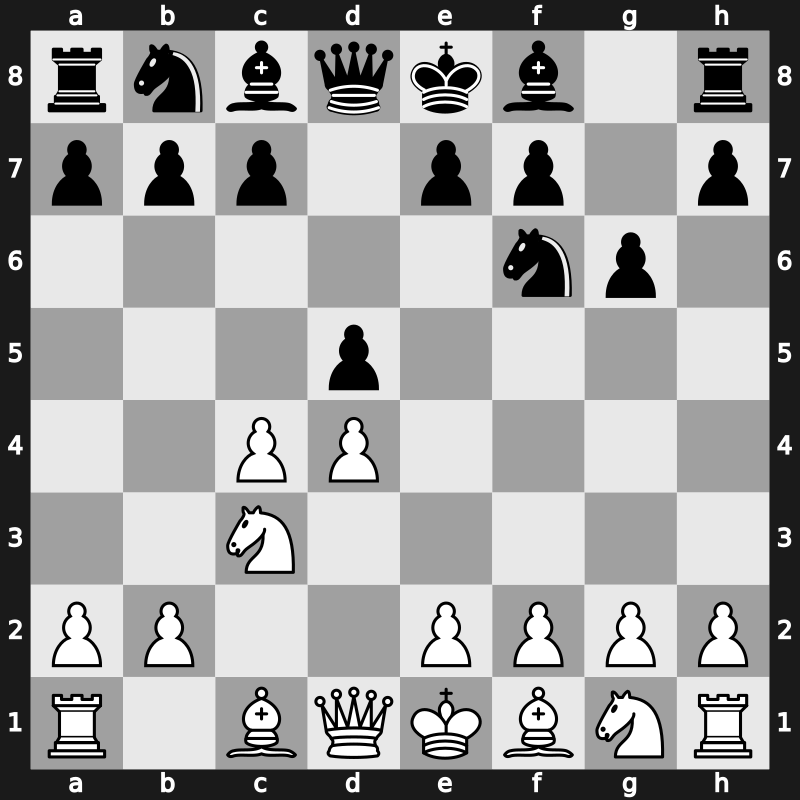 D80a - 3…d5 [+0.29]