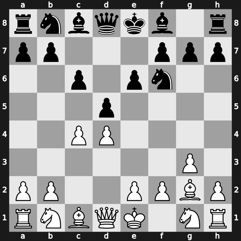 E01b - 4…c6