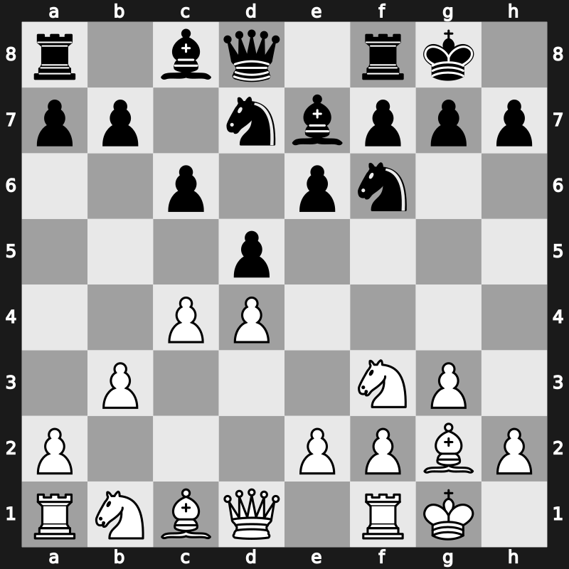 E07f - 7.b3 c6 - Closed