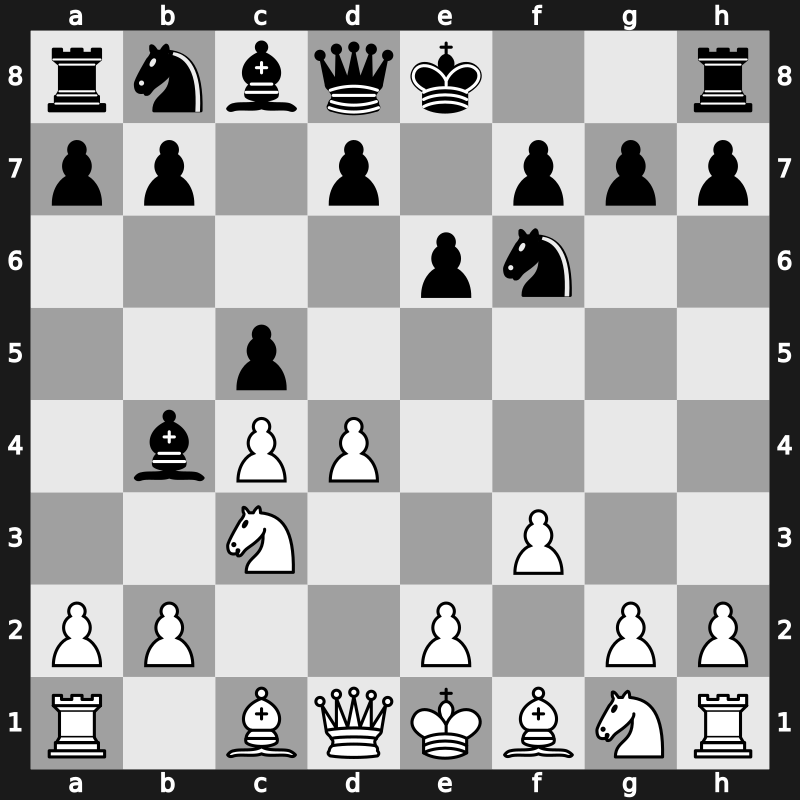 E20h - 4.f3 c5 [+0.03]