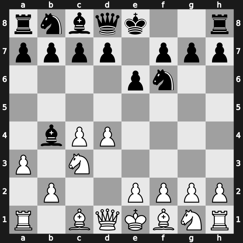 E24a - 4.a3 - Saemisch