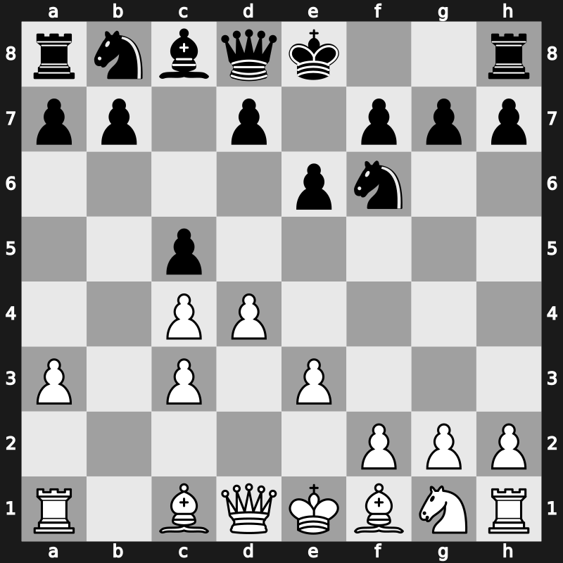 E26a - 6.e3 - Saemisch