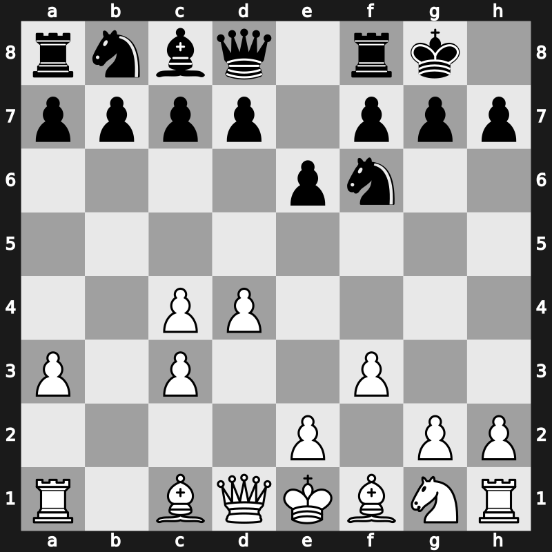 E27b - 6.f3 - Saemisch [+0.06]
