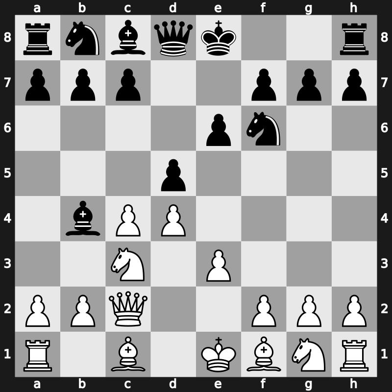 E34b - 5.e3 - Classical Noa [+0.01]