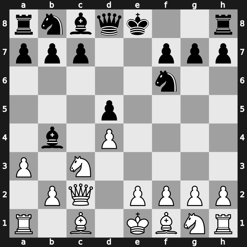 E35b - 6.a3 - Classical Noa Exchange