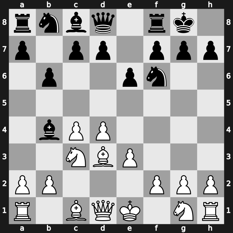 E47b - 5…b6 [+0.53]