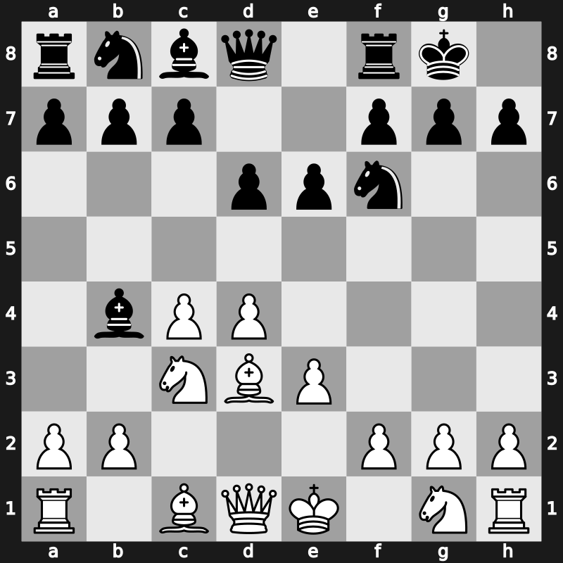 E47c - 5…d6 [+0.44]