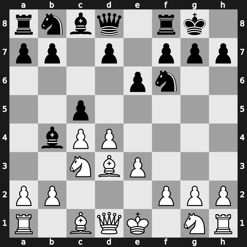 E47d - 5…c5 [+0.17]